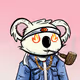 332