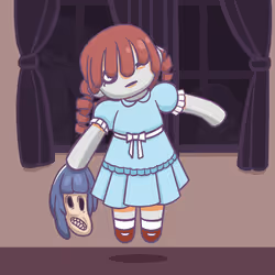 1679