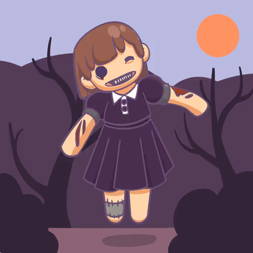 Belladoll