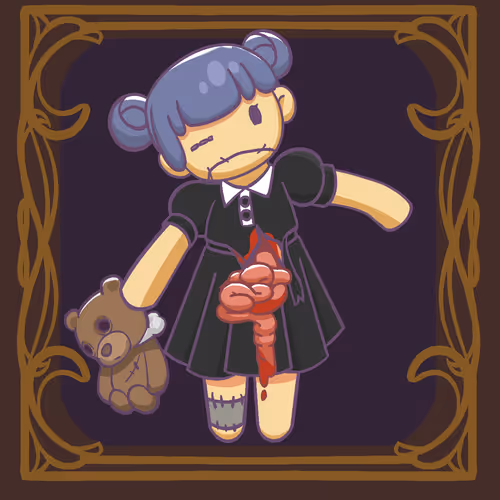 Belladoll