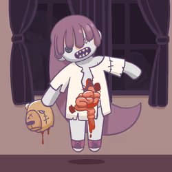 315