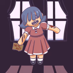 701