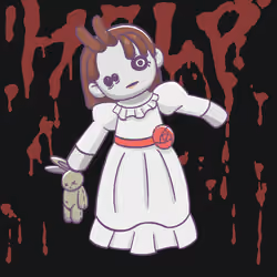 BellaDoll #753