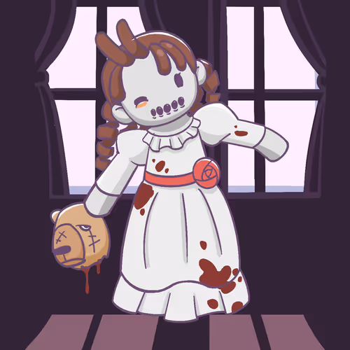 Belladoll