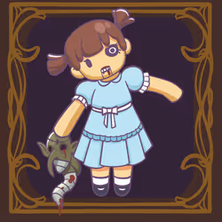 1731