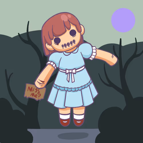 Belladoll