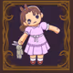 2335