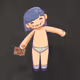 2731