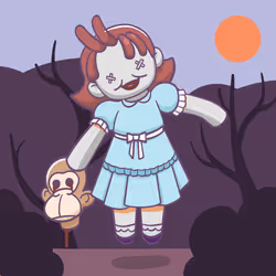 228