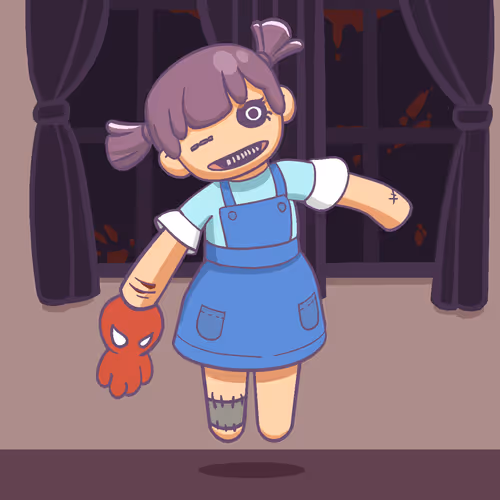 Belladoll