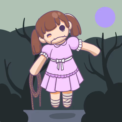 Belladoll