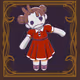 2835