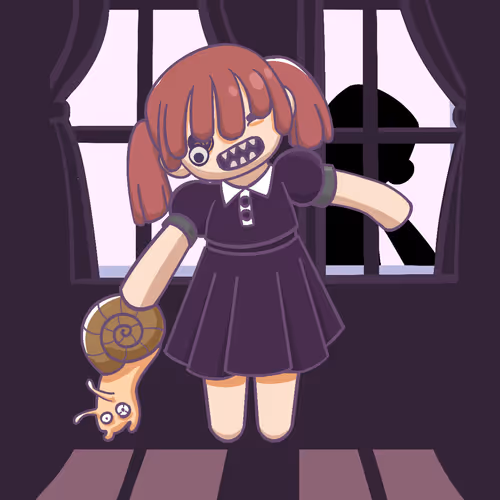 Belladoll