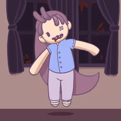 2181