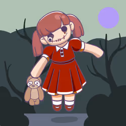 709