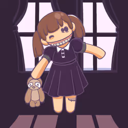 1802