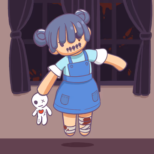 Belladoll