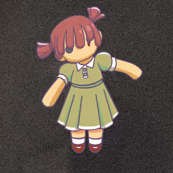 463