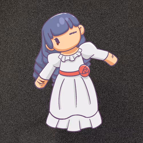 Belladoll