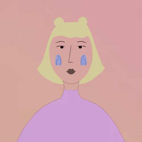 Thegirlnft