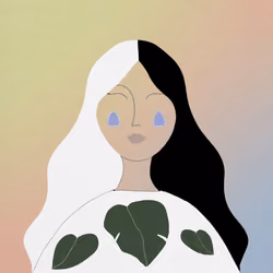 The Girl #339