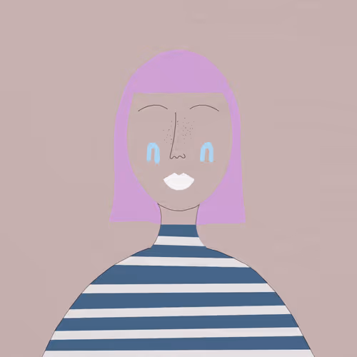 Thegirlnft