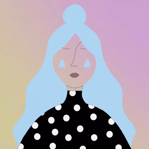 Thegirlnft