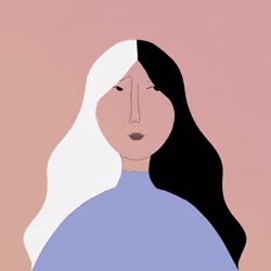 The Girl #336