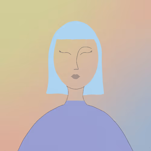 Thegirlnft