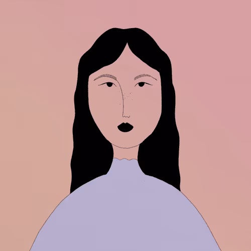 Thegirlnft