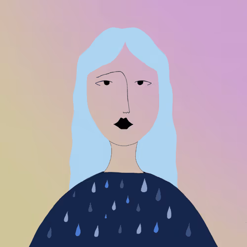 Thegirlnft