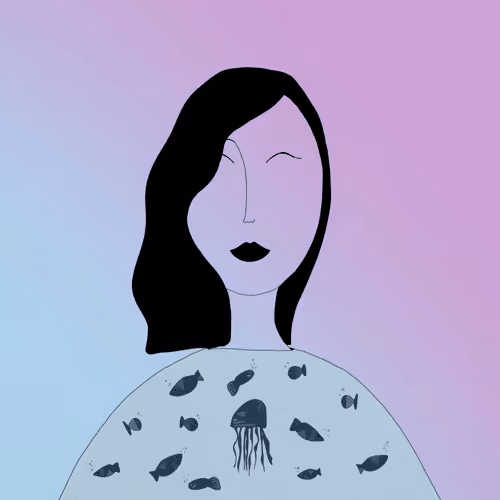 Thegirlnft