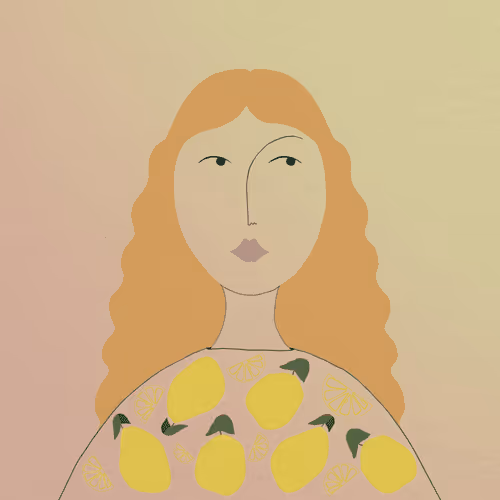 Thegirlnft
