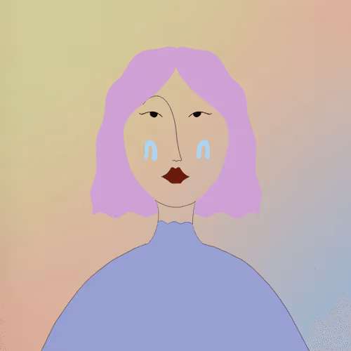 Thegirlnft