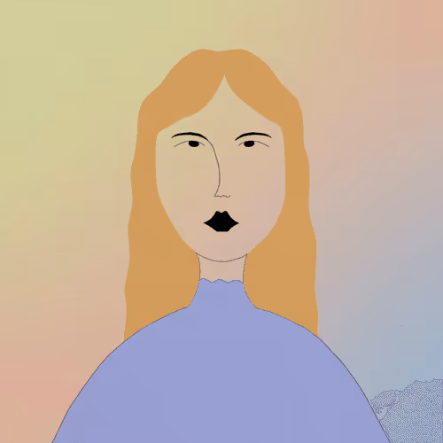 Thegirlnft