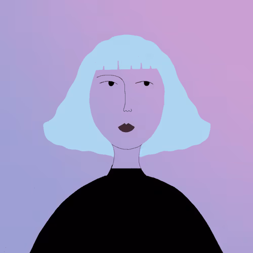 Thegirlnft