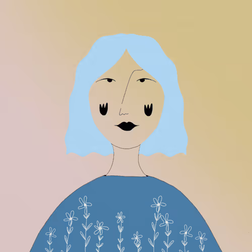Thegirlnft