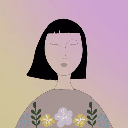 Thegirlnft
