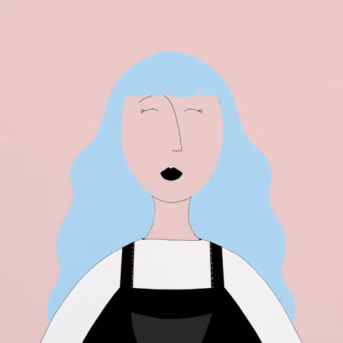 Thegirlnft