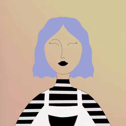 Thegirlnft