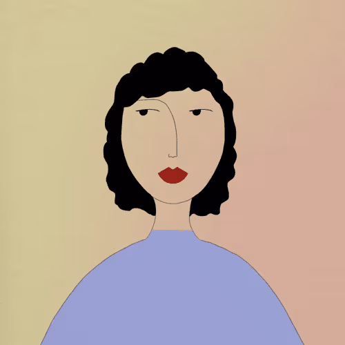 Thegirlnft