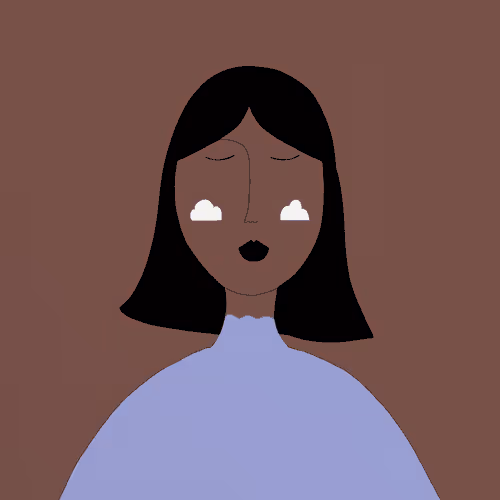 Thegirlnft