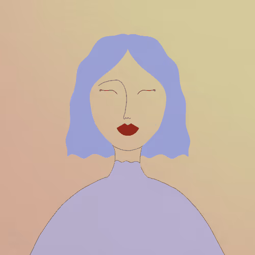 Thegirlnft