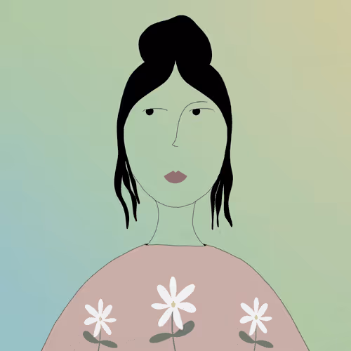 Thegirlnft