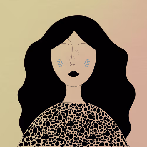 Thegirlnft