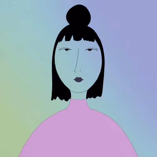 Thegirlnft