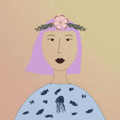 Thegirlnft