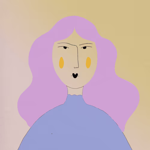 Thegirlnft
