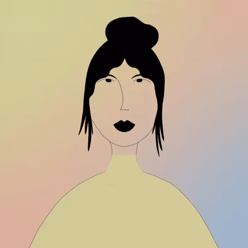 Thegirlnft