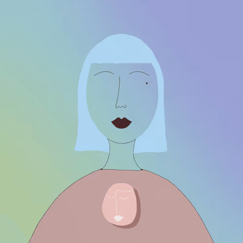 Thegirlnft